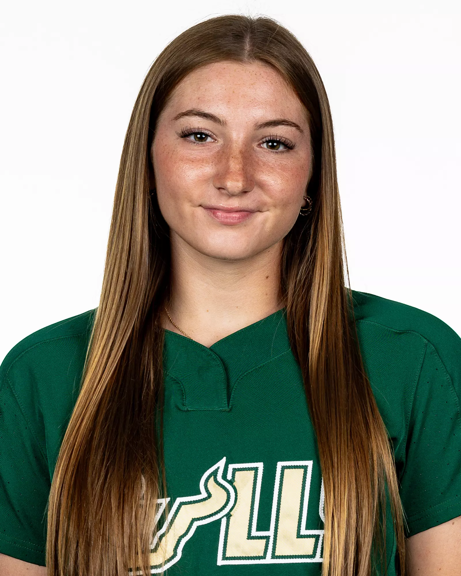 Kennedy Moody and Sean D'Agostini