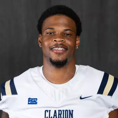 Jordan Hall and Jaylen Singleton - 