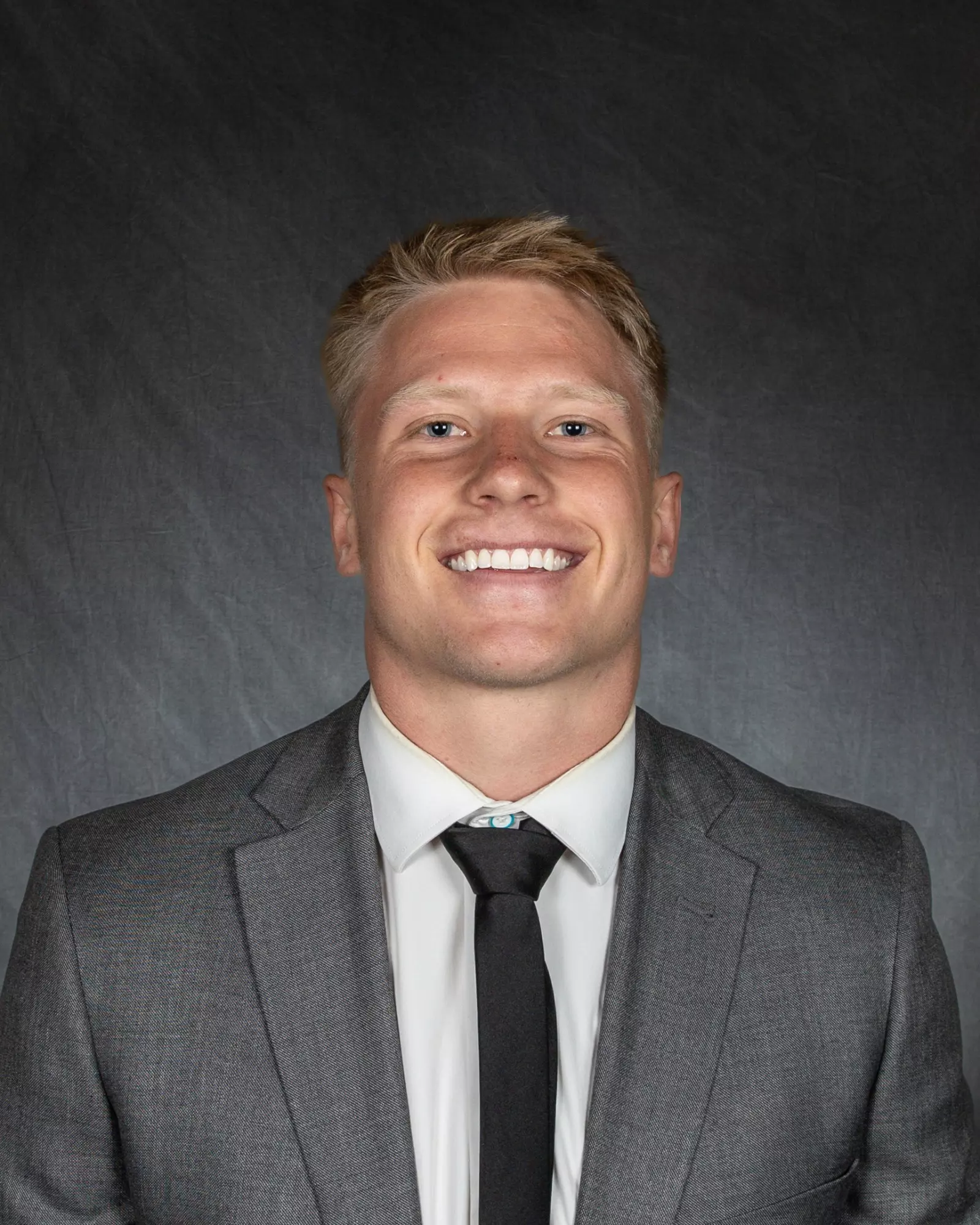 Trey Price and Jaxon Fresques