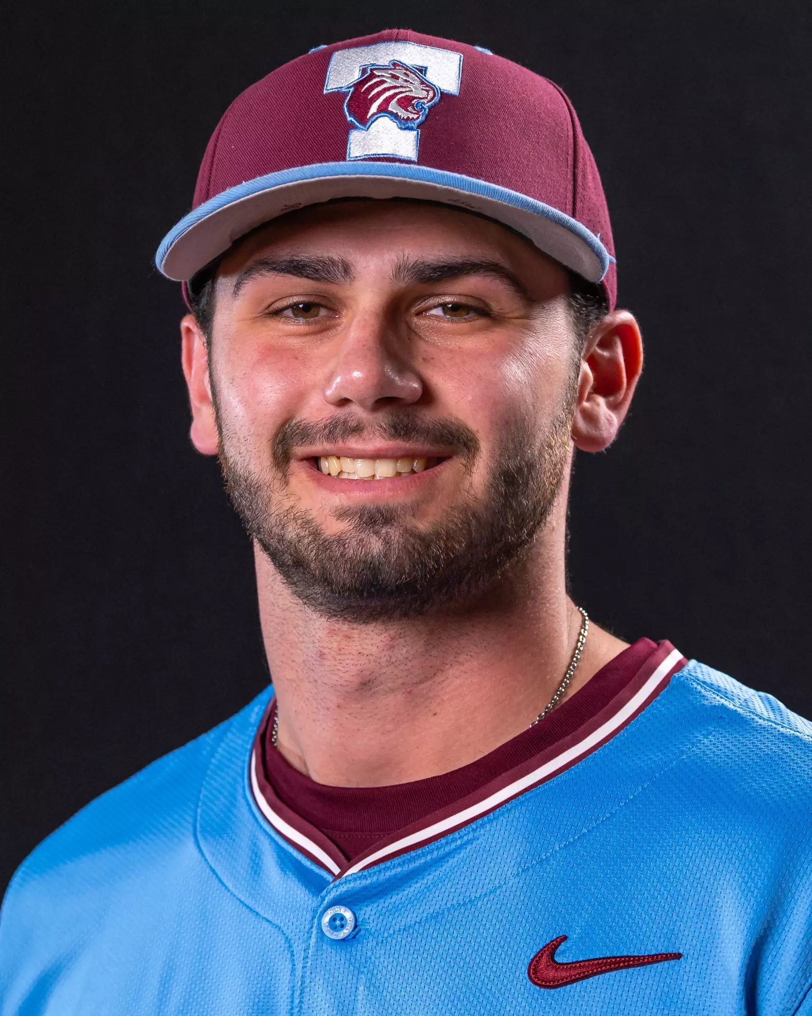 Declan Heary and Robert Murphy