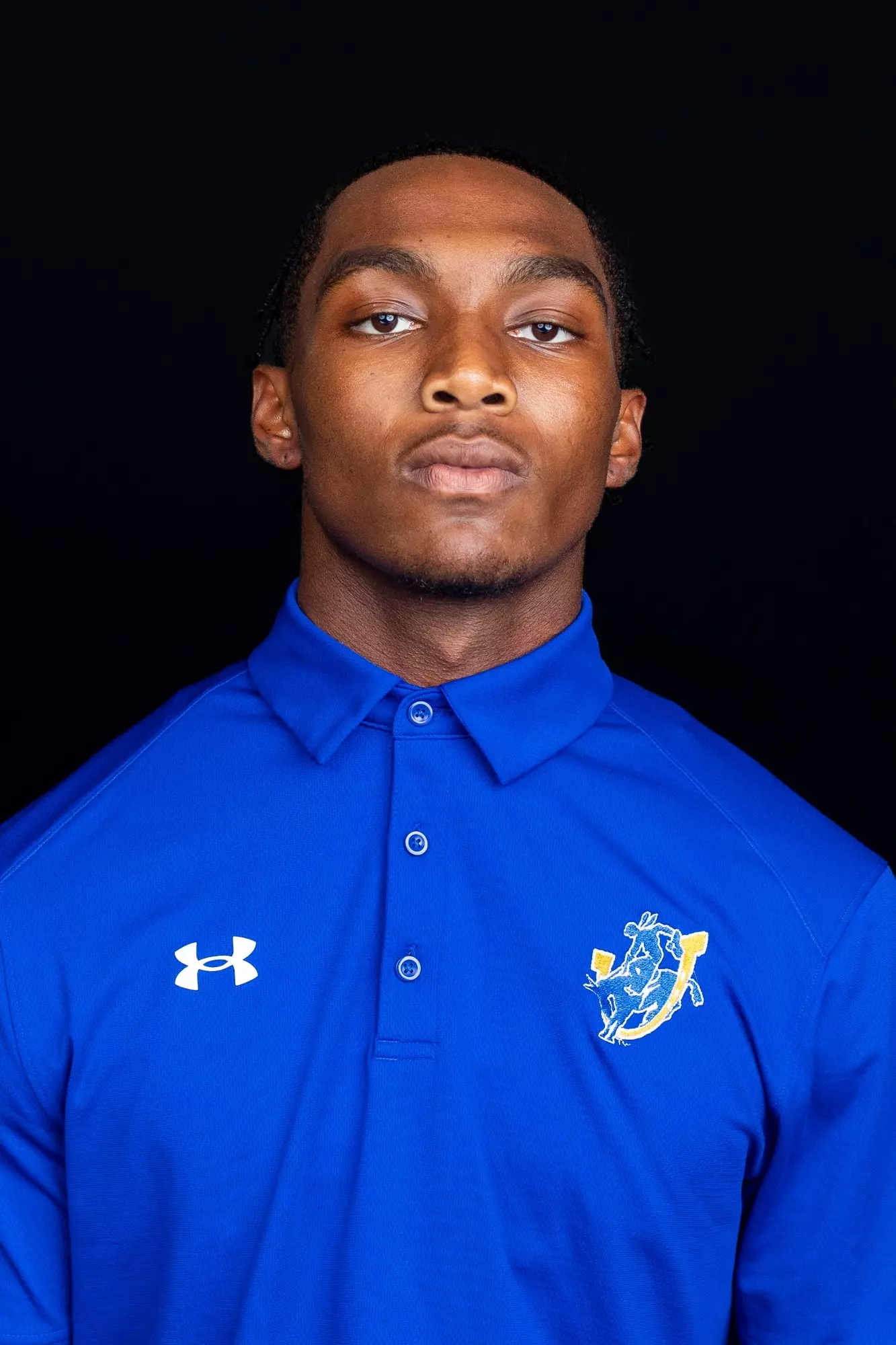 Christian Potts and Kevin Ellis - 