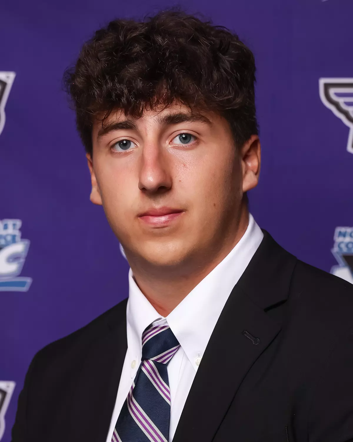 Devin Loehr and Kyle Sapovchak - 