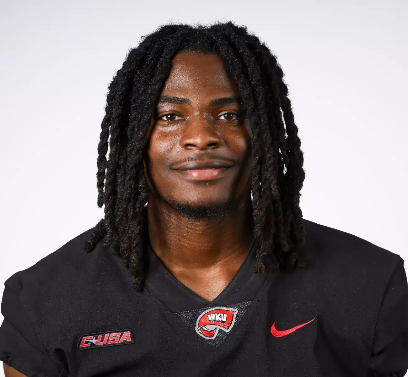 Jalen Yearby and Elijah Fears - 