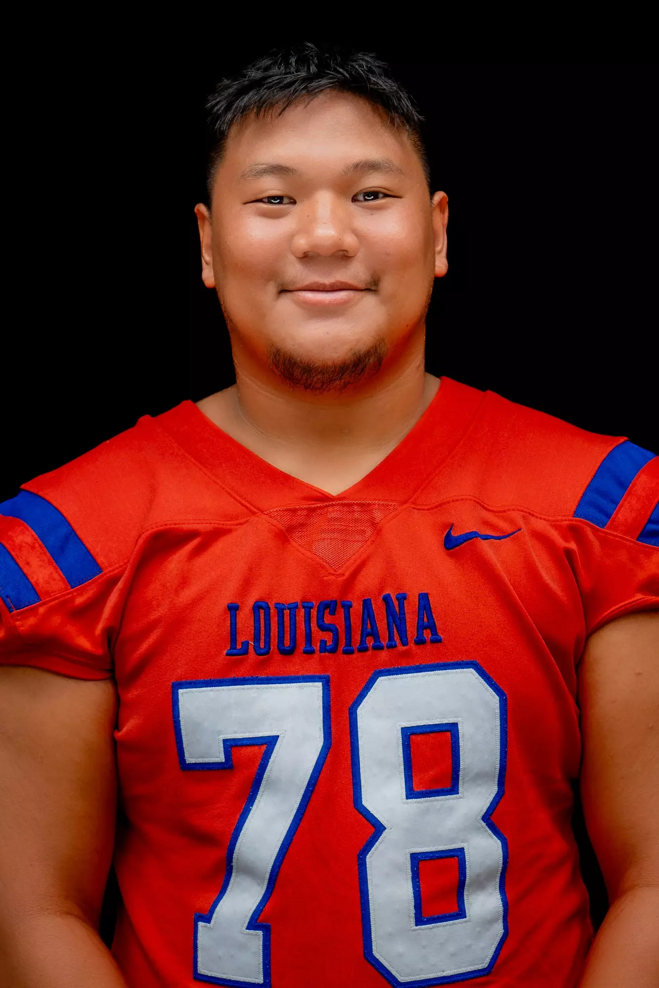 Gunner Hale and Dylan Jackson - 