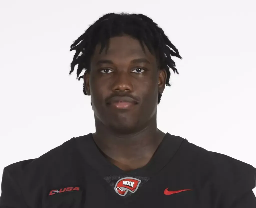 Refeno Vangates and Sebastian Circo - 