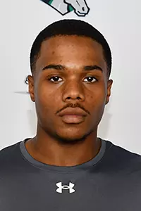 Kha%27moni Morris and Jabari Odoemenem - 