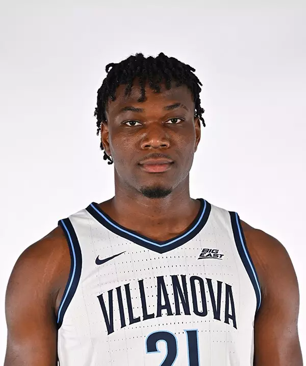 Nico Onyekwere