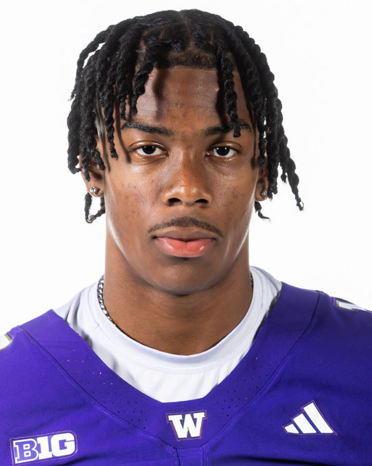 Noah Cronquist and Lamont Narcisse