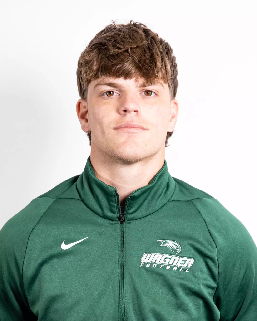 Lance Hollis and Ja%27morri Downing - 