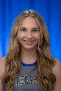 Stevie Stinchcomb and Eli Eaves - 