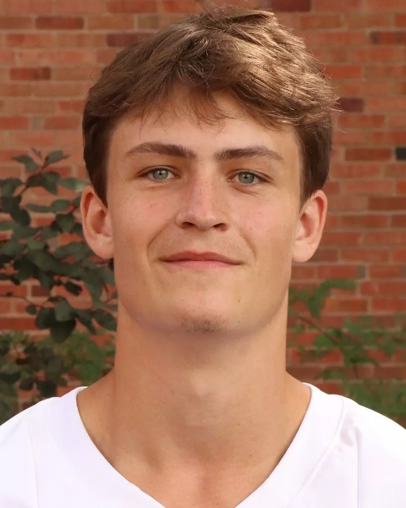 William Cavallaro and Dean Schmitt