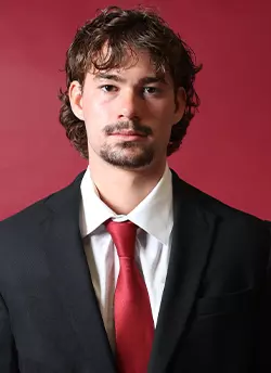 Nigel Linton and Fynn McDonald - 