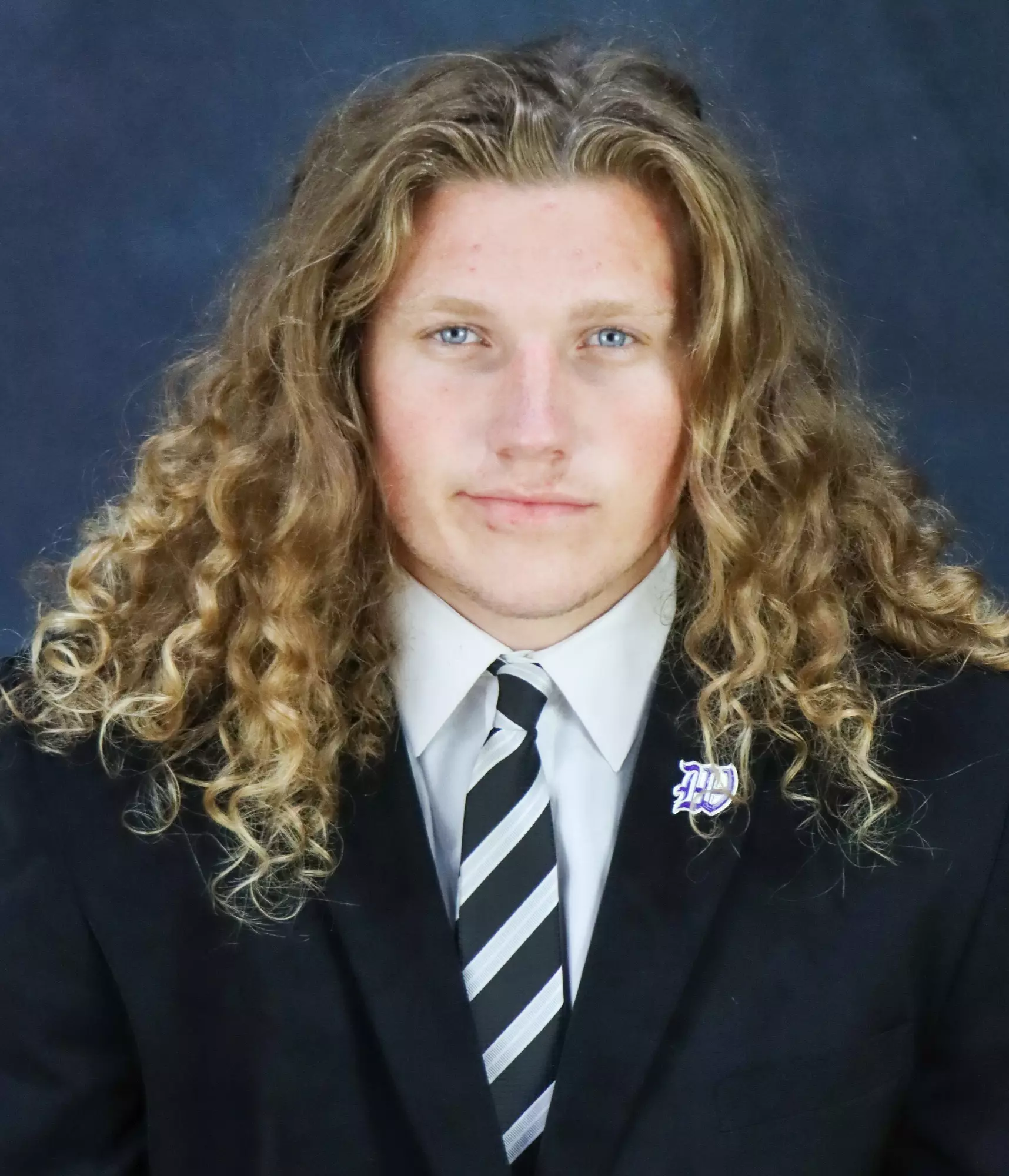 Deion Winstead and Reggie Barnes - 