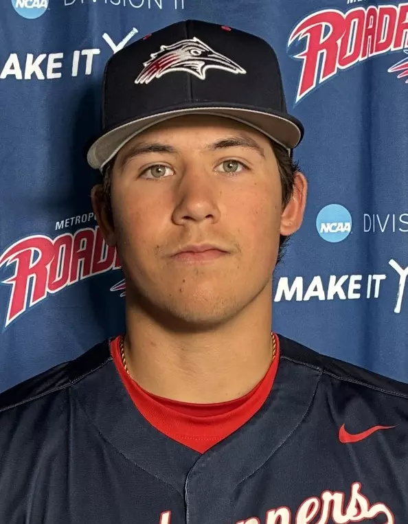 Austin Graber and Xander Meissner