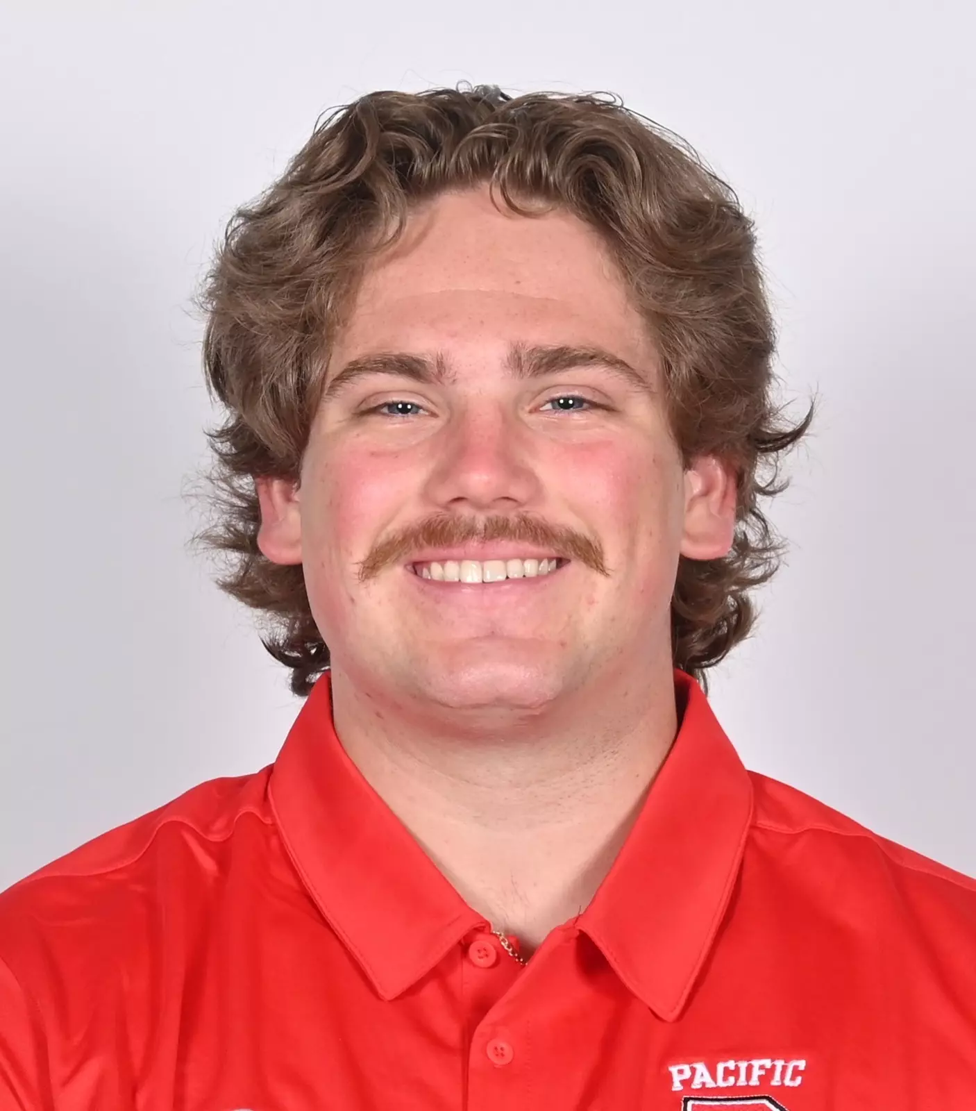 Caden Rose and Noah Serna