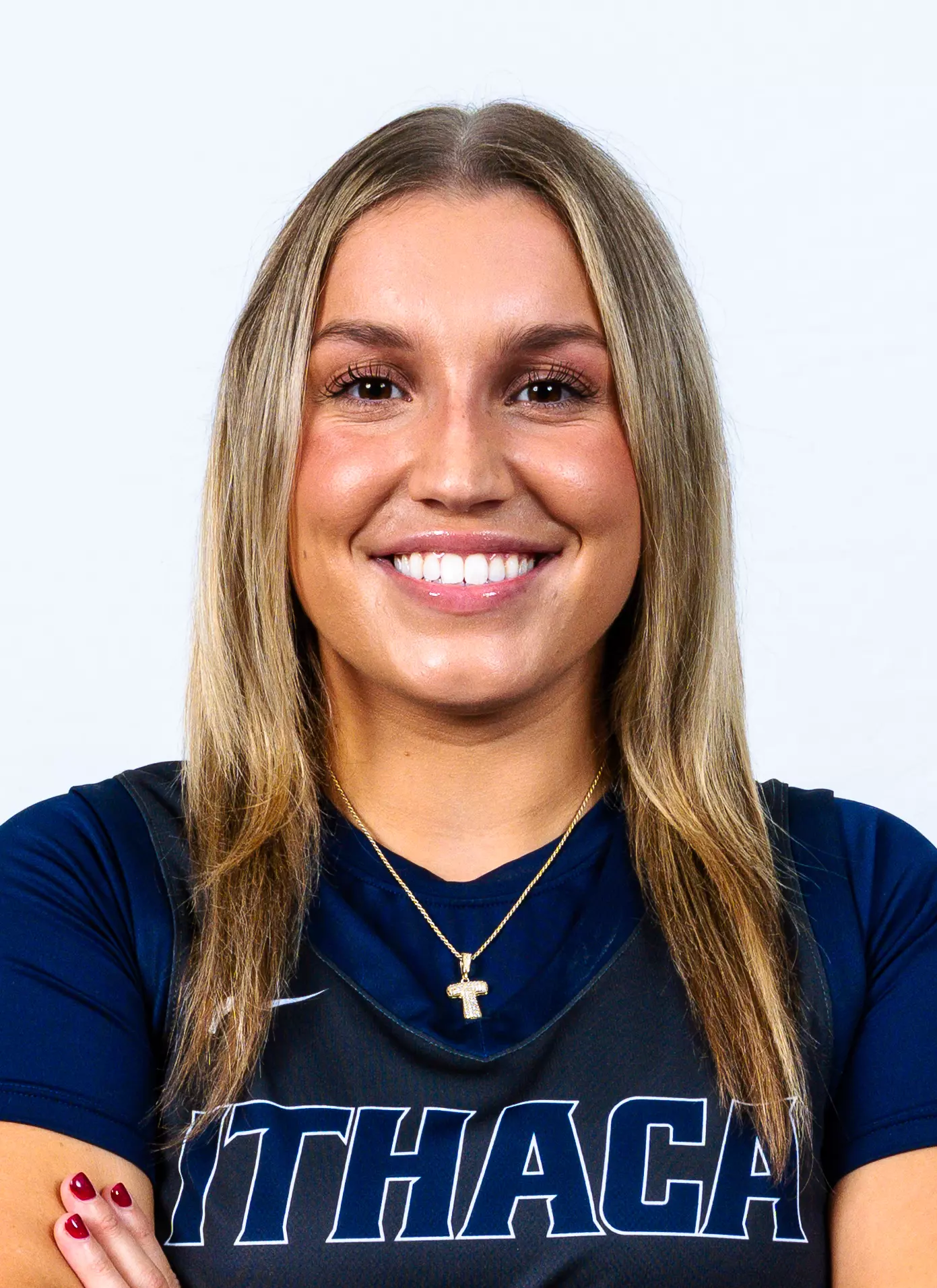 Max Hurray and Amelia McMichael - 