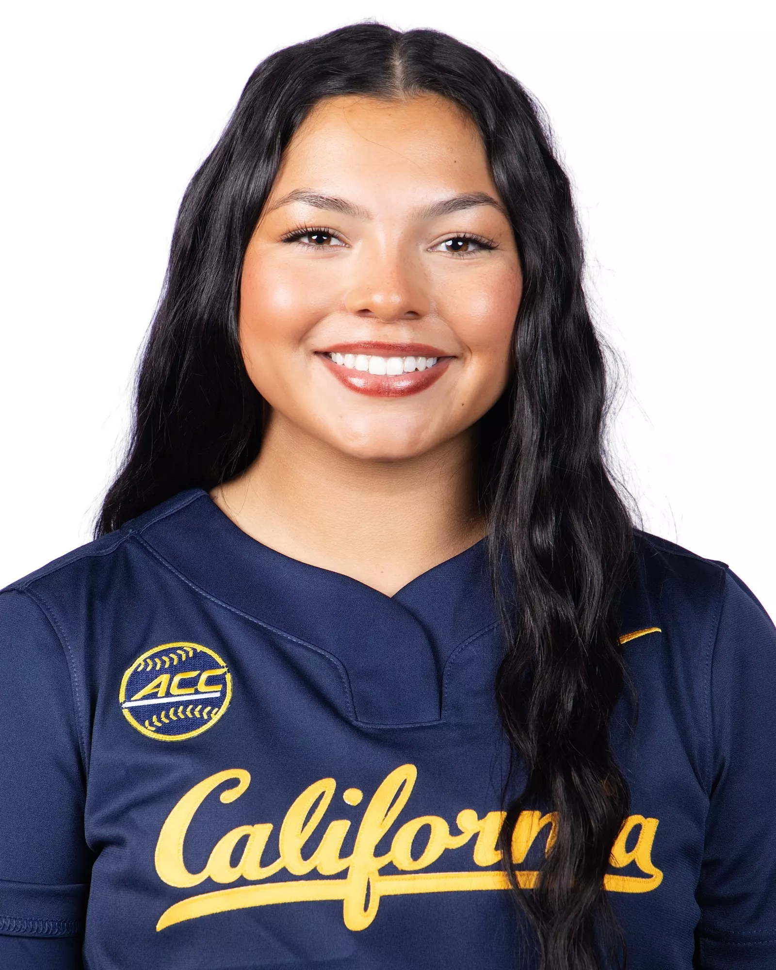 Madi Lee and Jagger Green