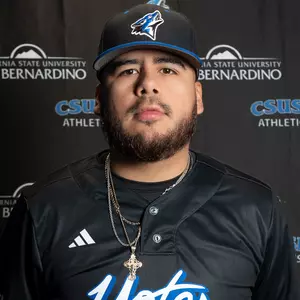 Hailey Houston and Jayla Cadena - 