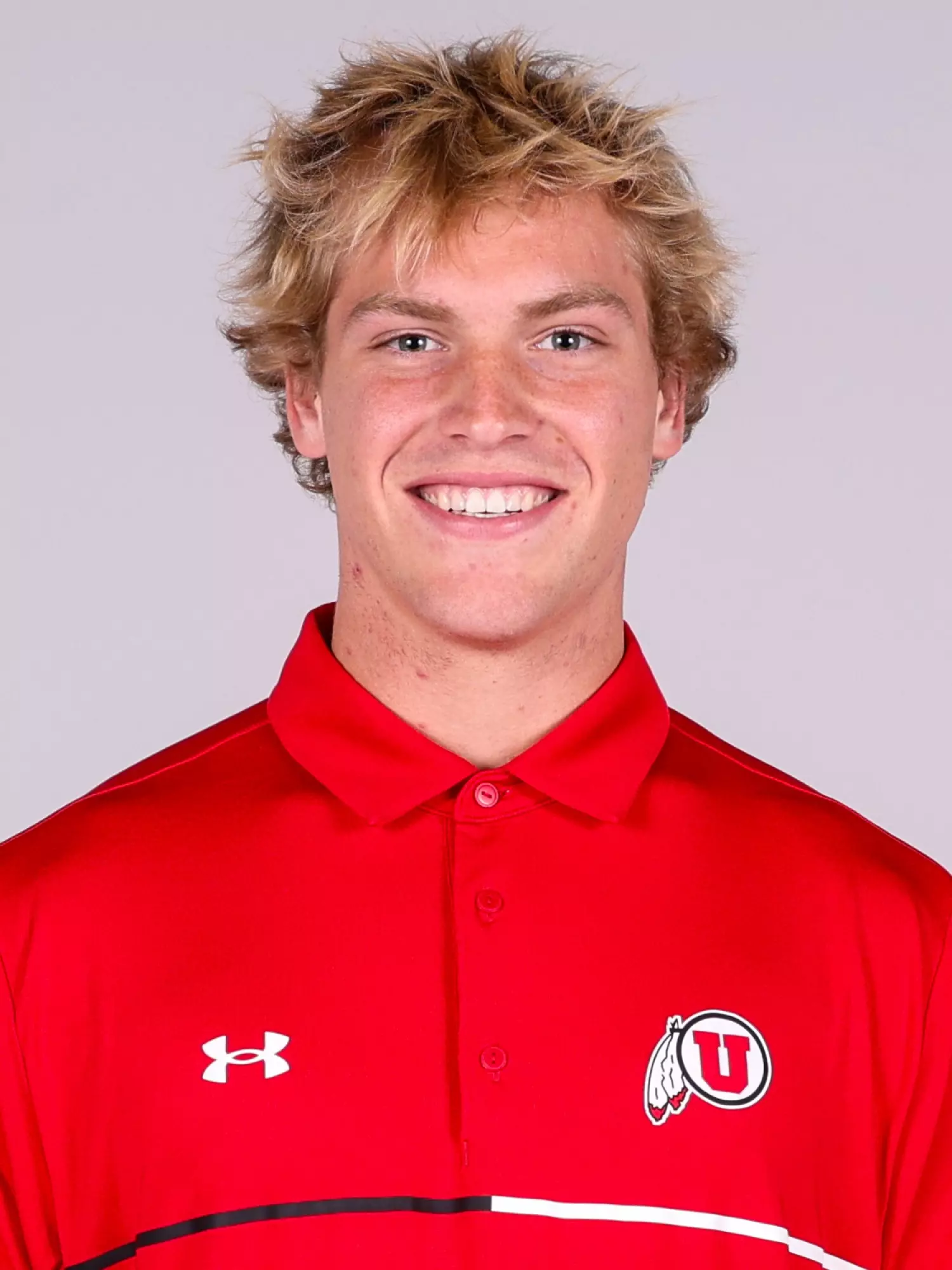 Trey Perkins and Mateo Rodriguez