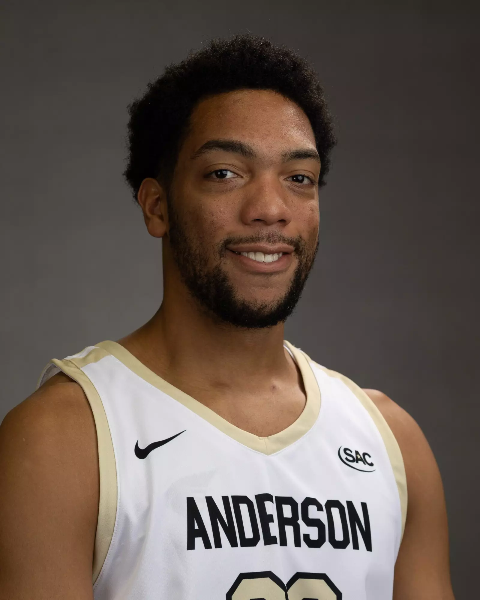 Boston Berry and Jacobi Sebock