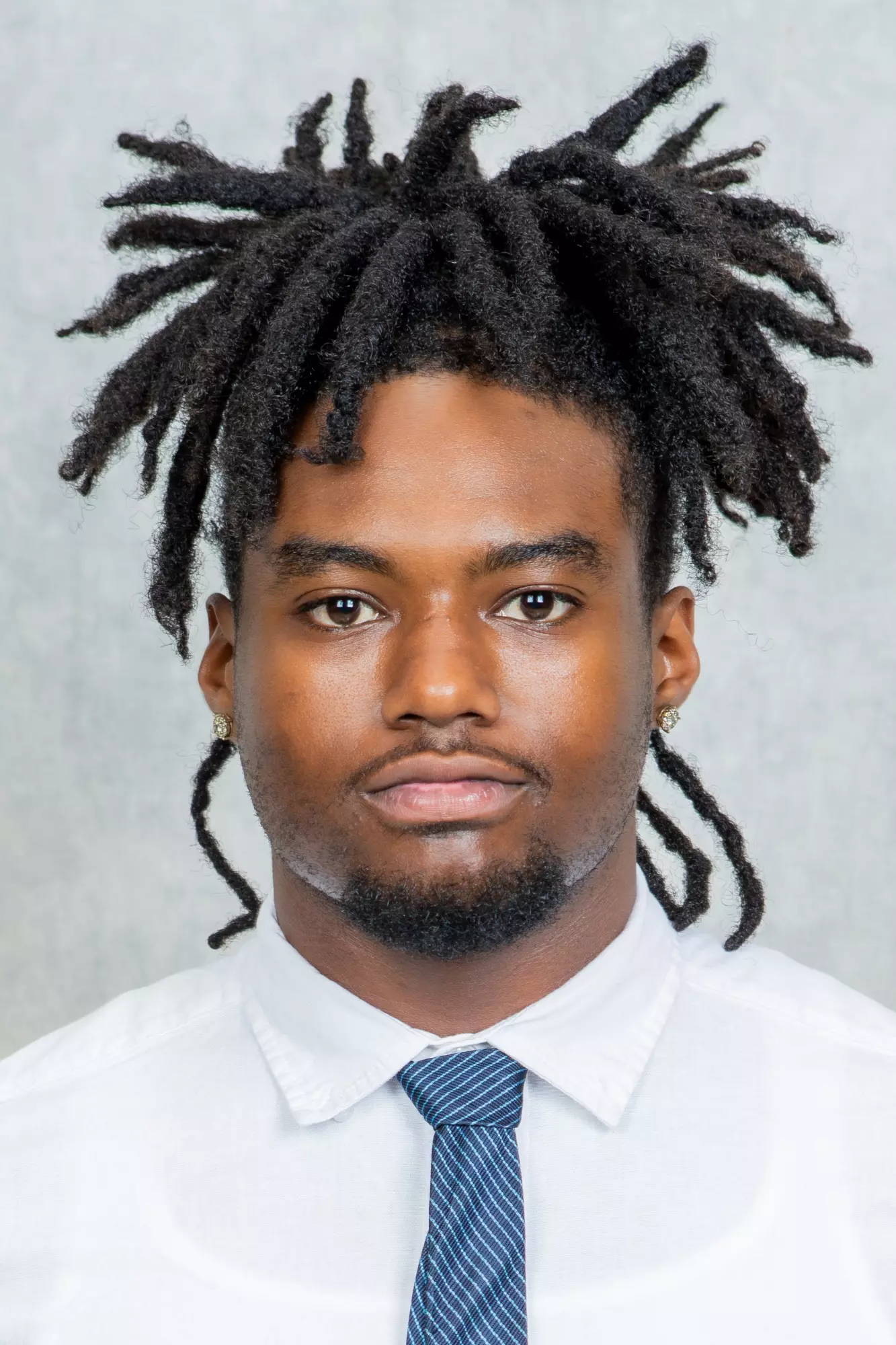 Dai'Vionne Fitzgerald