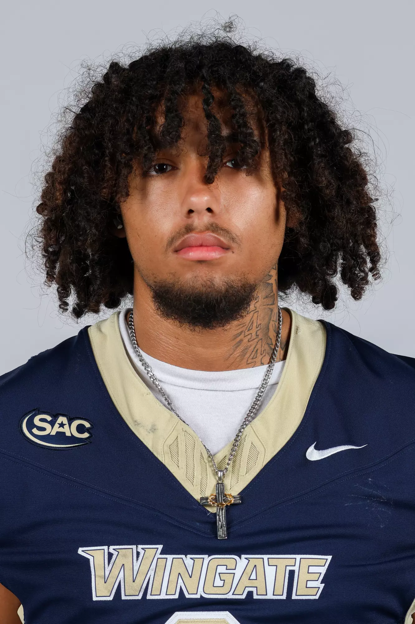 Former Carolina Academy standout Caleb Henderson’s collegiate team to ...