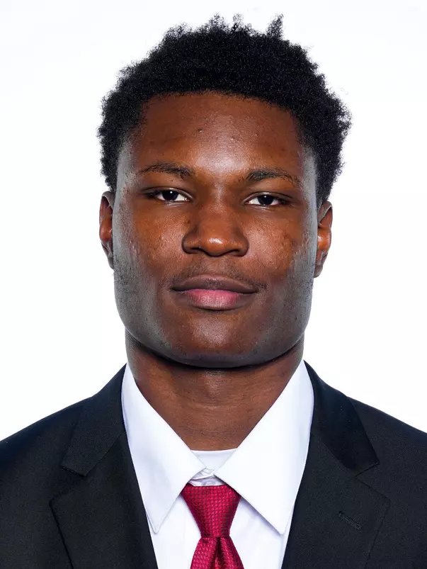 Colin Elkins and De%27Eric Hall - 