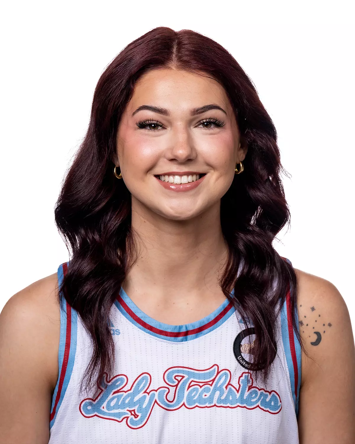 Kevon Zilaee and Cam Wiley