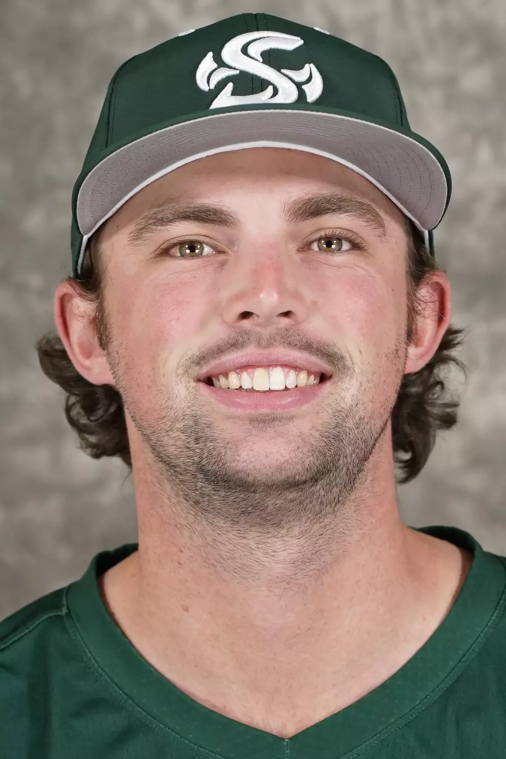 Landon Penney and Leo Sarnataro