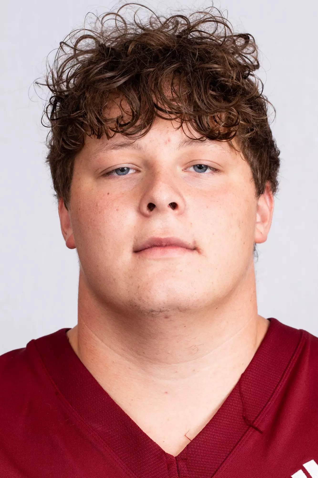 Kelby Williams and Dylan Proctor - 