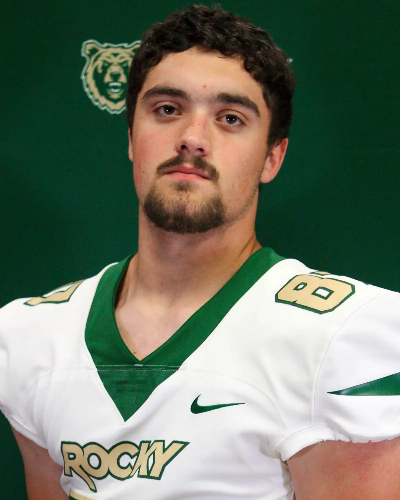 Bridger Salvevold and Juliun Benson