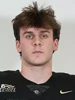 William Cavallaro and Dean Schmitt