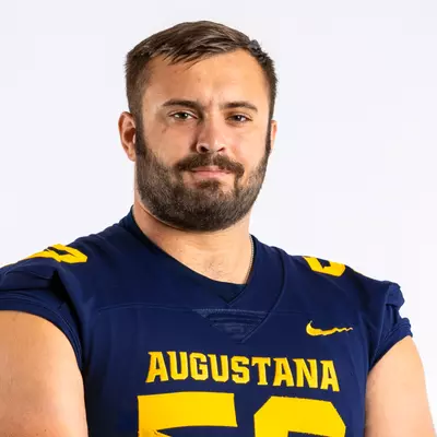 Marty Mormino and Jamison Kemp - 