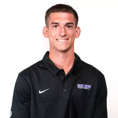 Katelyn Kabrich and Floyd Guidry - 