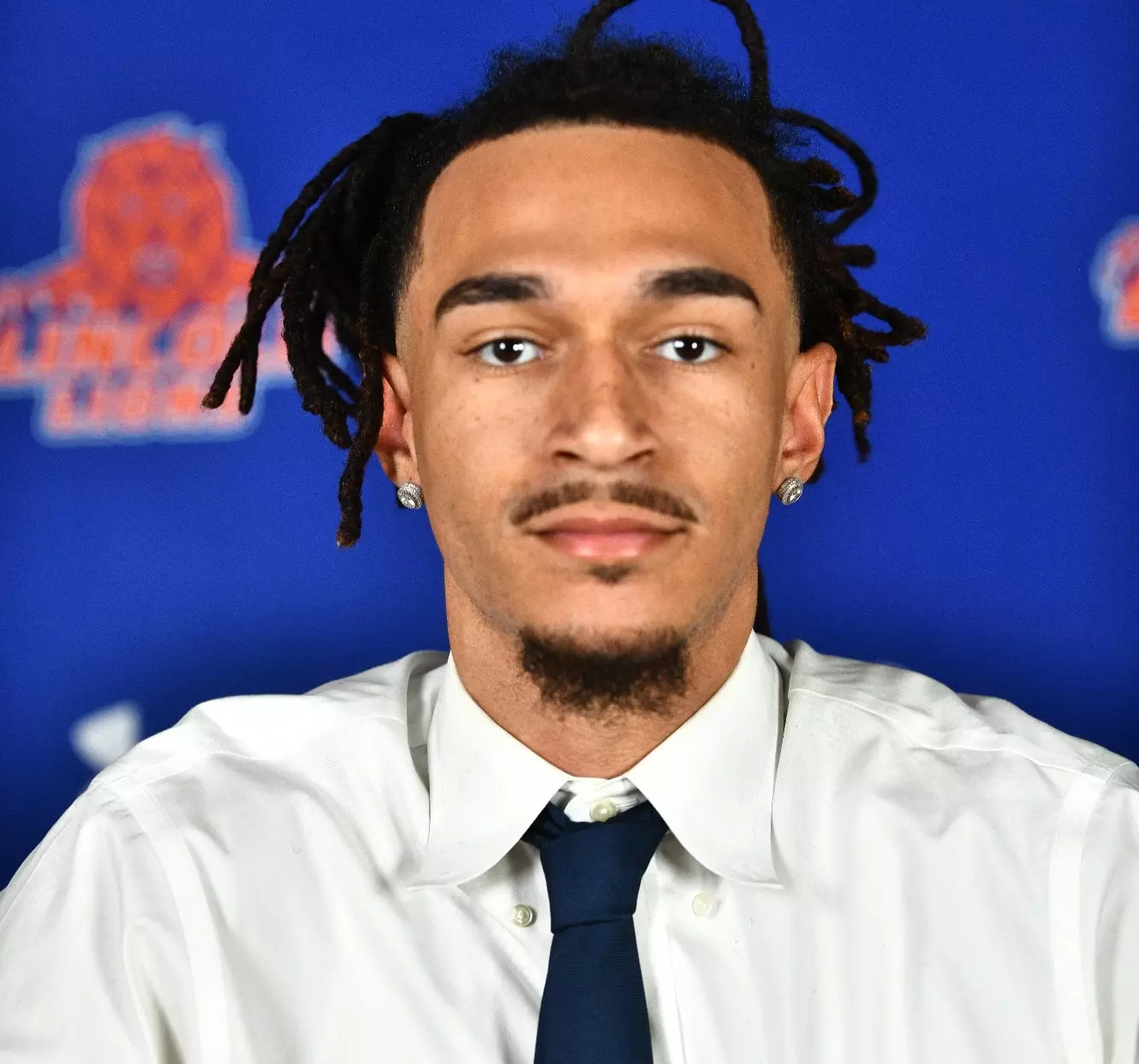 Brendan O'Brien and Thomas Martelli