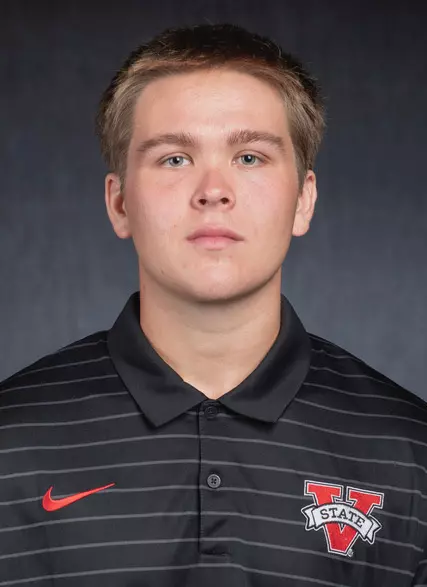 Bubba Gardner Jr. and Da%27Von Patterson - 