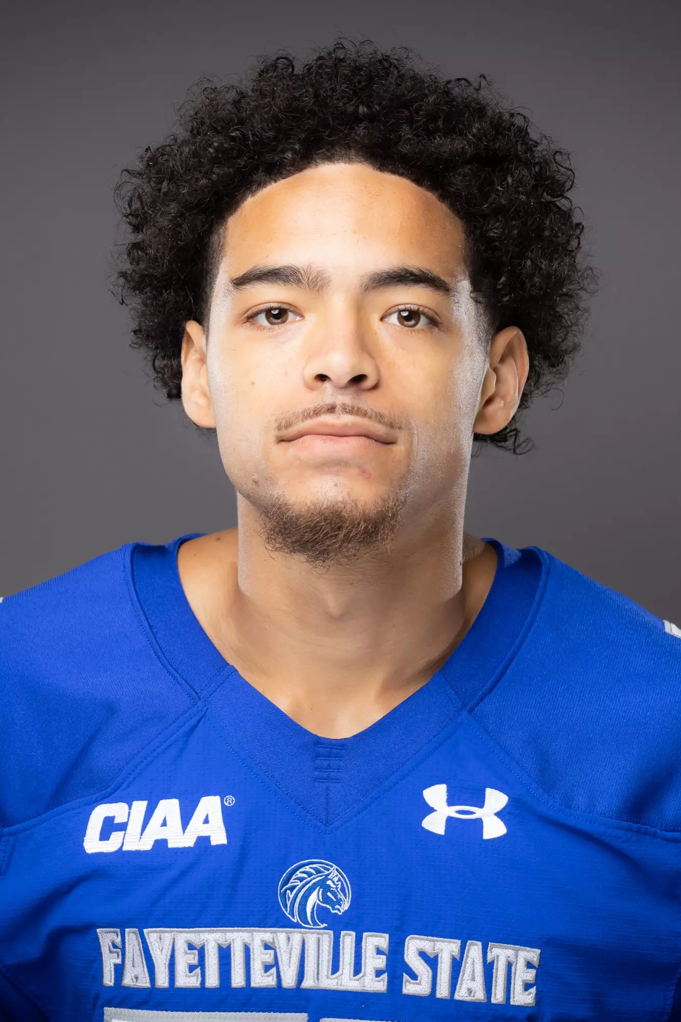 Tre Mittman and Avery Hall - 