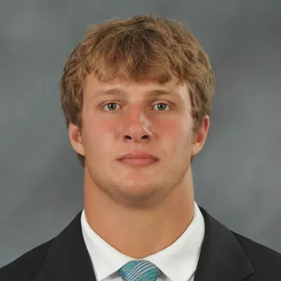 Isaiah O%27neal and Quentis Adams Jr - 