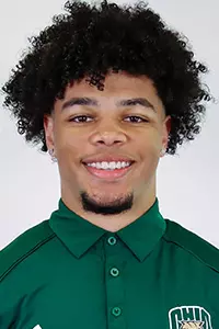 Jack Bernard and Jackson Combs - 