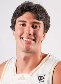 Peyton Mann and Devon Lassiter Jr.