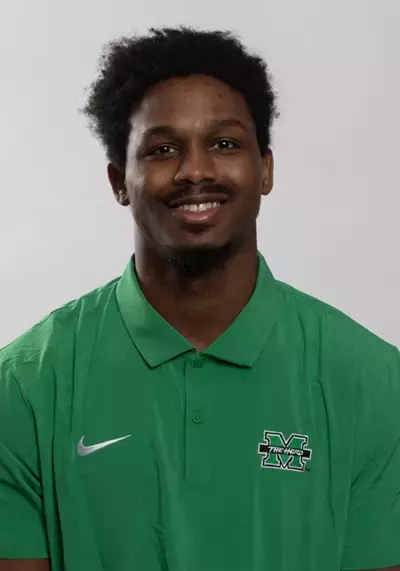 Aiden Ellis and Hunter Giacomo - 