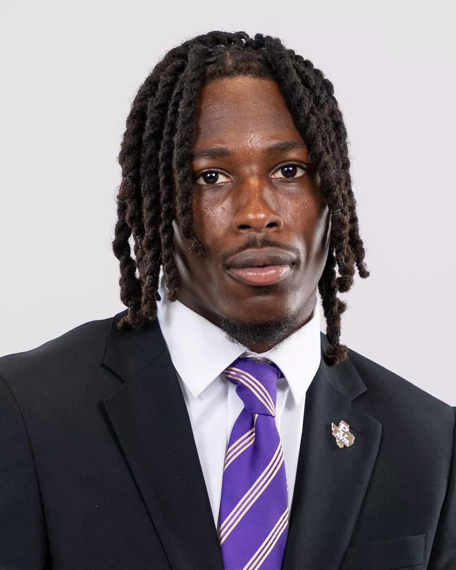 Connor Wisham and AD Washington - 