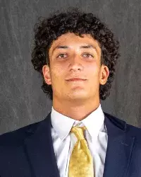 Tre Smith and DeCarlos Brooks