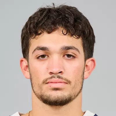 Jaeden Jones and Evan Toth - 