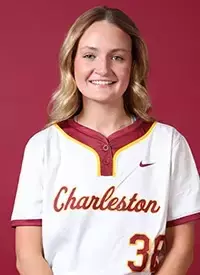 Darek Staudt and Brock Blanton