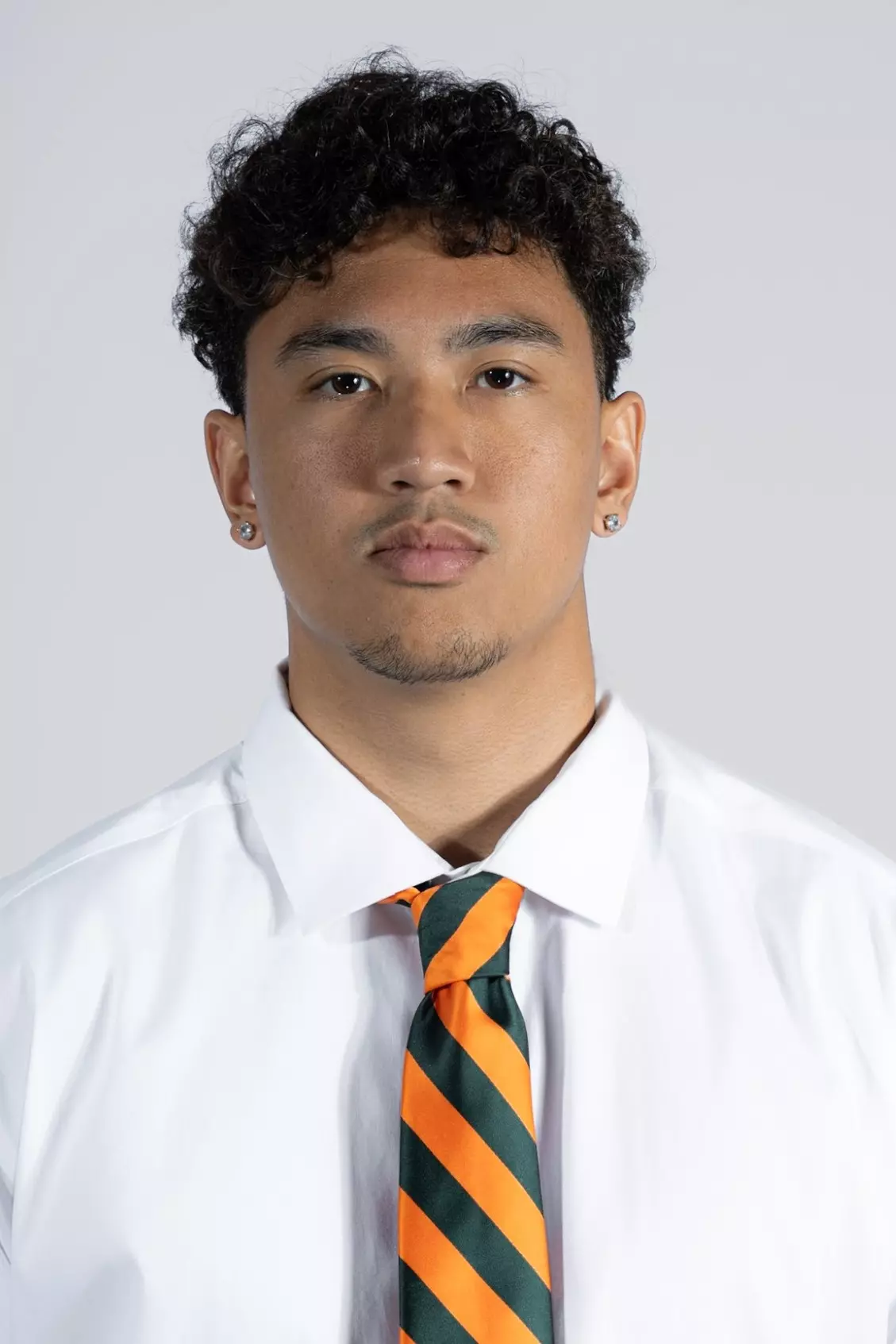 Connor Adelman and Jackson Forte