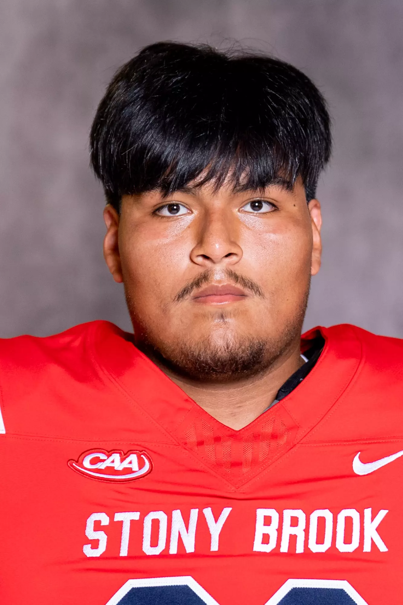 Matthew Murri and Danny Smiechowski - 