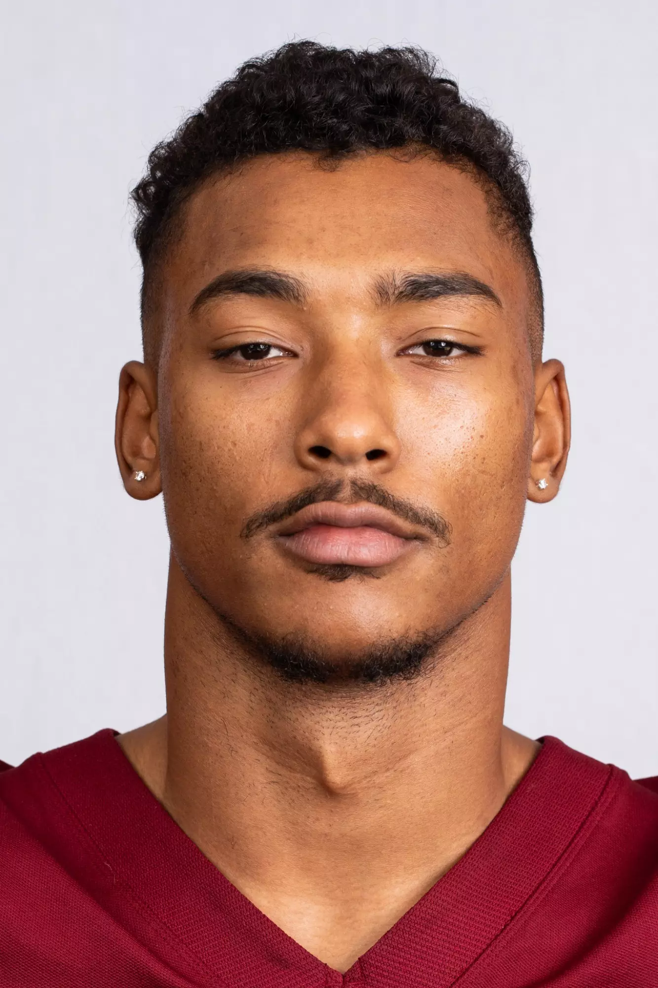 Vinny Winters and Joseph Young - 