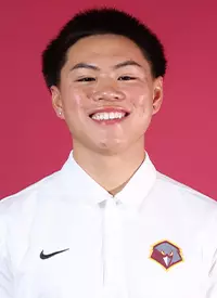 Ibraheem Ramadan and Raphael Tucker - 