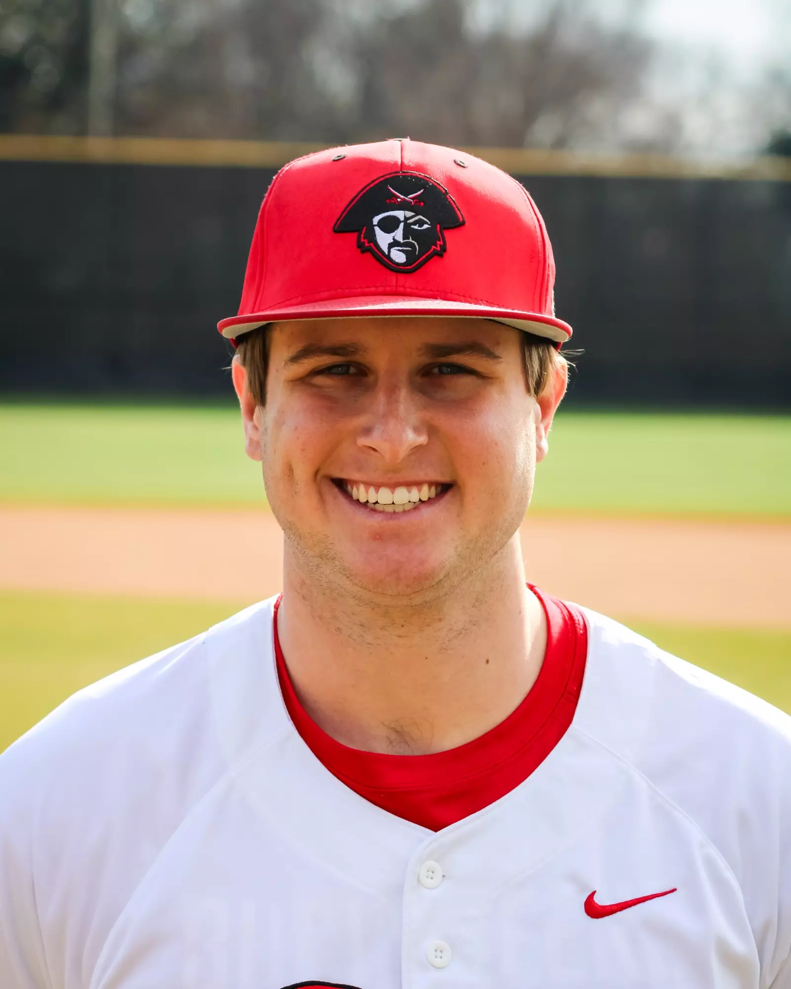 Jacob Lott and Jacob Hill